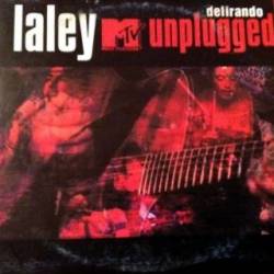 La Ley : Delirando